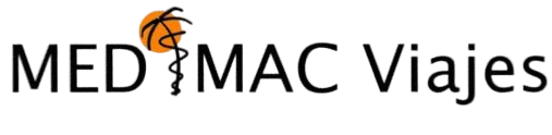 Medimac Viajes